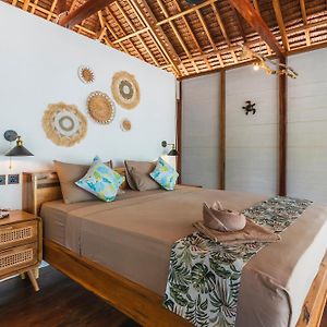 Villa Sea View